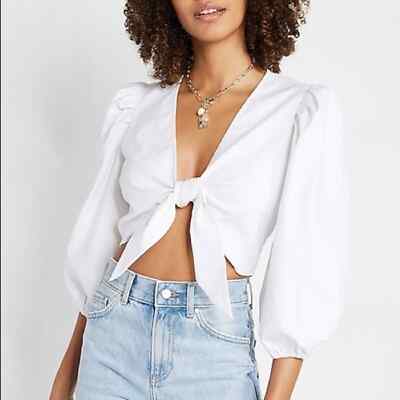best online bathing suit shops