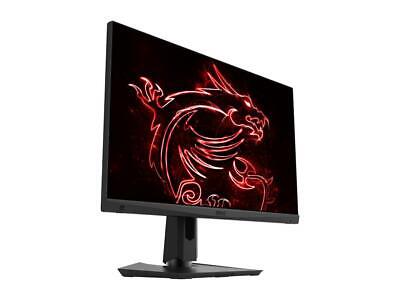MSI Optix MAG274QRF-QD 27
