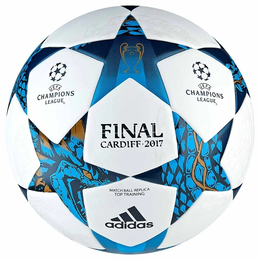 Adidas futbol clearance 2017