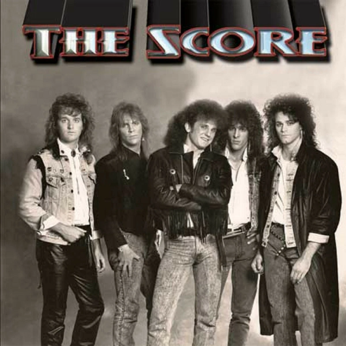 Survivor ~ 80's AOR & Melodic Rock Music
