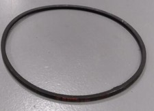 Gates II B54 Hi-Power V-Belt 57" Length 21/32" Width