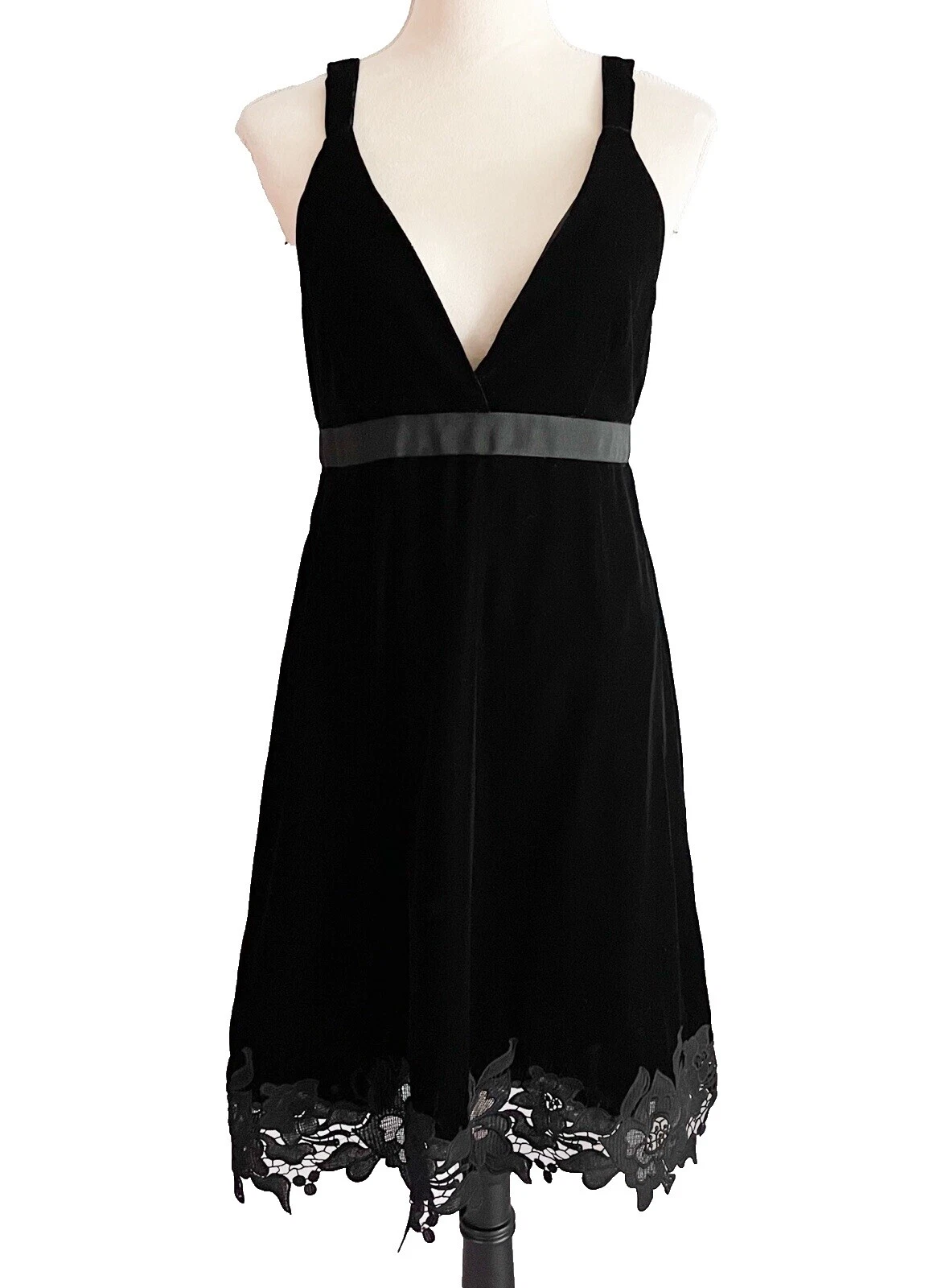 Vestidos de fiesta/cóctel Miss Selfridge para Mujeres