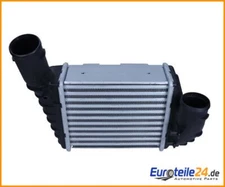 Ladeluftkühler MAXGEAR AC630018 für VW Passat Audi A4 Skoda