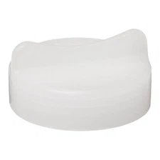 Coolant Reservoir Tank Cap for Honda CIVIC 2001-2005/CRV 2002-2004 19109-PH1-620