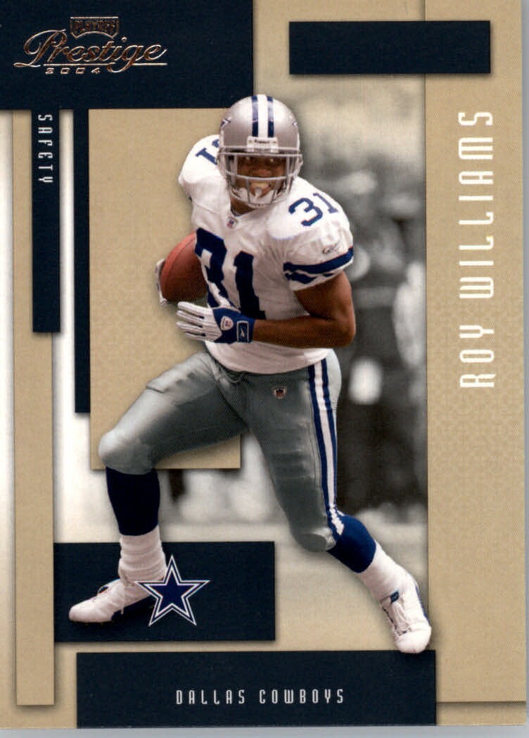 DALLAS COWBOYS 選手実使用ユニフォーム Dallas Cowboys Terry Glenn game issued Jersey Sz 46 2004 season by