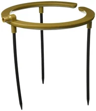 Bloom Brothers GGWR09 Hydro Halo Water Ring 9-Inch 