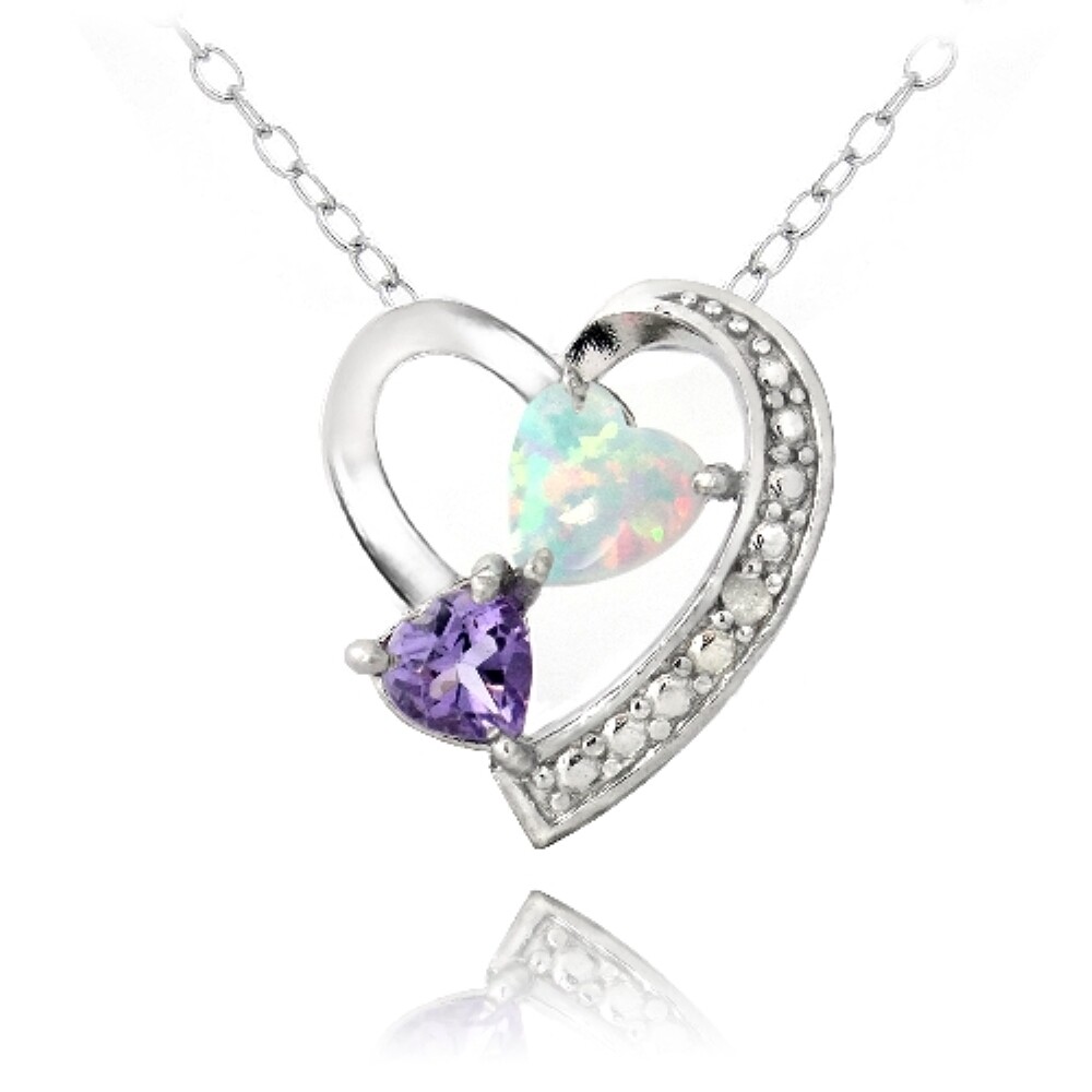 こたつ amethyst V-377081803_0_565.jpg?pristine