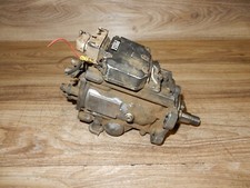 Dodge Ram 2500 3500 5.9l Diesel Vp44 Bosch Fuel Injection Pump 0470506022 Oem Dodge Ram 2500 3500 5.9l Diesel Vp44 Bosch Fuel Injection Pump 0470506022 Oem
