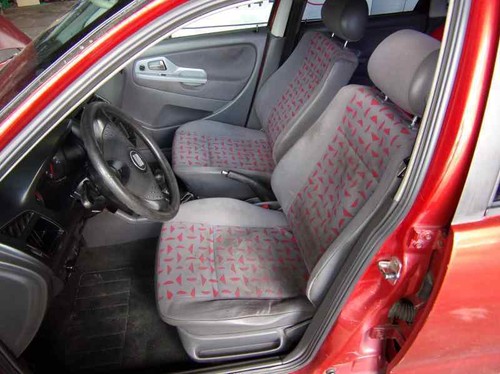 ✅✅✅ 1235101552 delco for SEAT CORDOBA BERLINA (6K2) STELLA 1999 291937 - Picture 17 of 20
