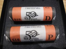  on The Hot Collector