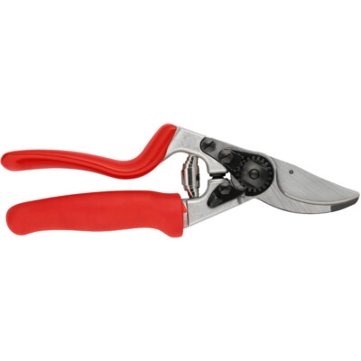 Baumschere FELCO 10 Linkshänder Gartenschere Astschere Baumschnitt Rebschere