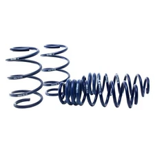 H&R Springs 28843-11