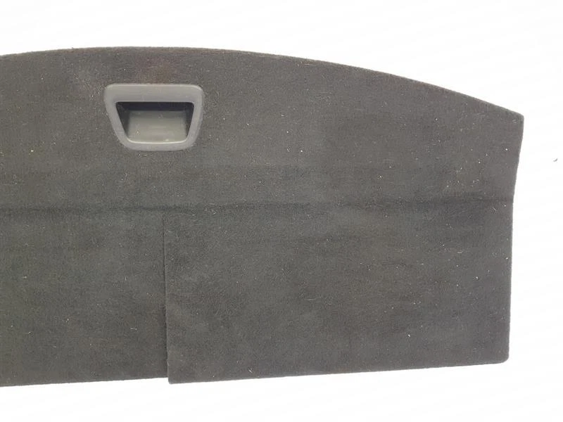 2017 LAND ROVER DISCOVERY SPORT BOOT FLOOR 5 DOOR ESTATE LR6530C - Image 3 of 4