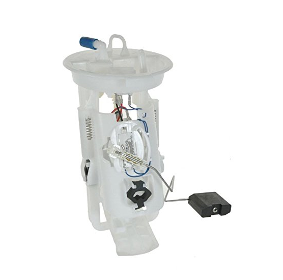 16146766942 Fuel Pump for 0406 BMW 330Ci 330i 330xi 3.0L 325Ci 325i