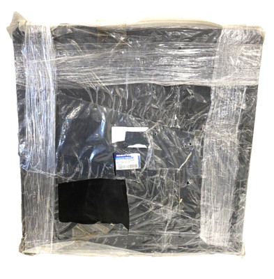 KOMATSU 421-54-35150 Genuine Sheet *NOS*