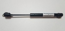 9.6" length - 90N/20.25lb Gas Strut,Gas Spring,Lid Support,Lift Support CQL244