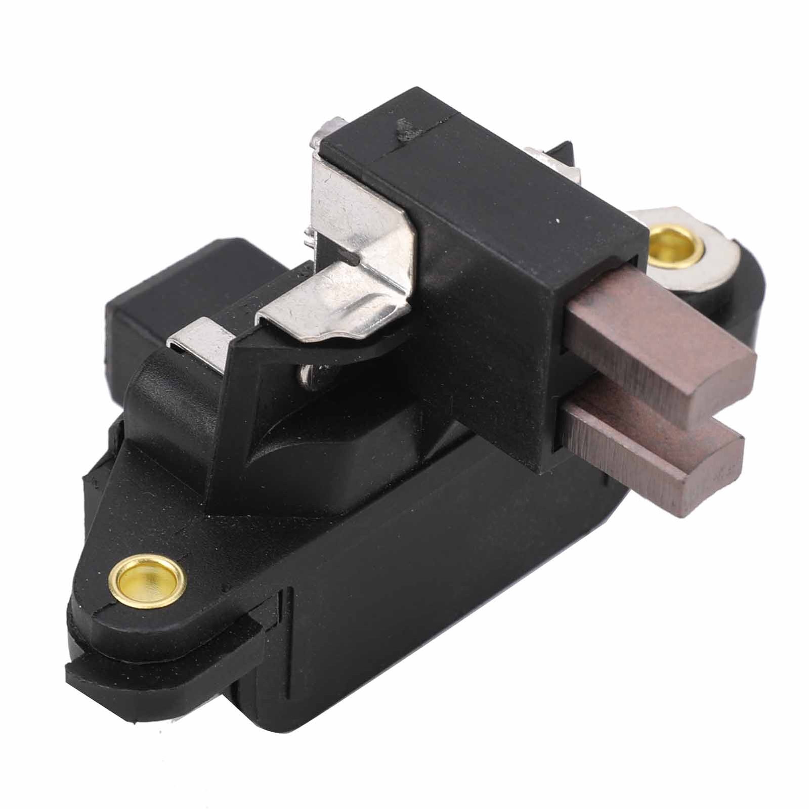 Alternator Regulator RE60 2 Pin For Holden Commodore VL VN VP VR 9190067019 eBay