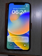 Apple iPhone XS 64GB BOXED - GOLD - UNLOCKED - ACCESSORIES - EXCELLENT CONDITION