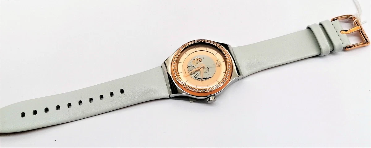 Swatch 2025 sistem51 ebay
