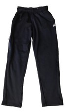 REEBOX Mens size MEDIUM GYM PANTS