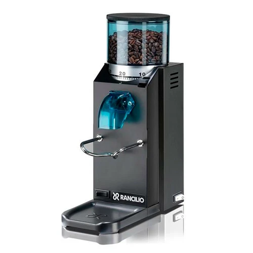 Rancilio Rocky Grinder - Thumbnail 5