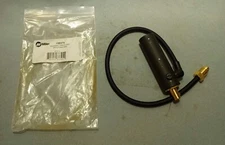 Miller 195379 Adaptor, Torch - Intl. 