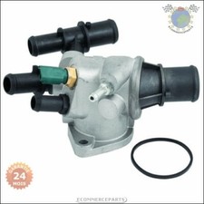 Thermostat Fiat MULTIPLA