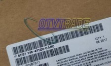ONE SIEMENS 6ES7 148-4FS00-0AB0 6ES7148-4FS00-0AB0 NEW