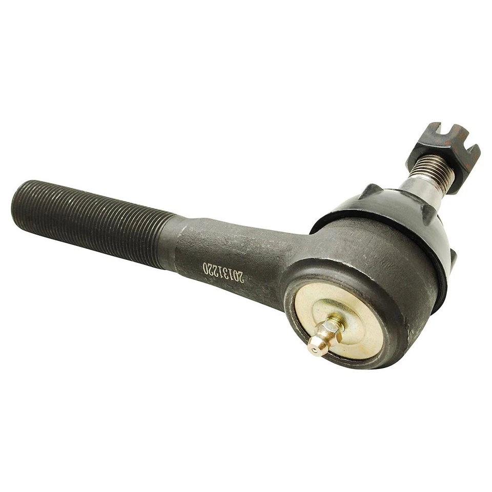 Barra estabilizadora de extremo de barra estabilizadora delantera Mevotech 6 piezas para Dodge Ram 1500 1994-1999 Foto 3 de 4