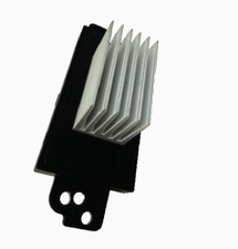 HVAC Blower Motor Resistor 4 Seasons 20340