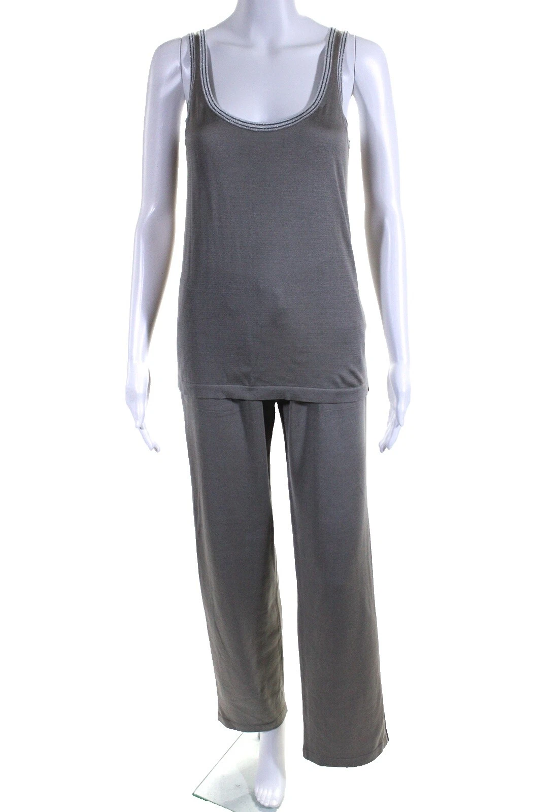 100% Silk 32 Size Suits & Suit Separates for Women