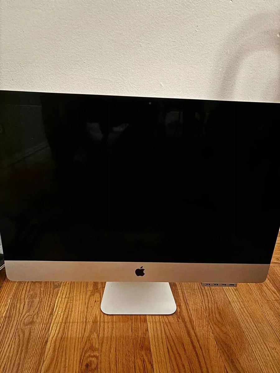 iMAC 2013 27インチ MacOS Catalina i5 16GB s-l400.jpg