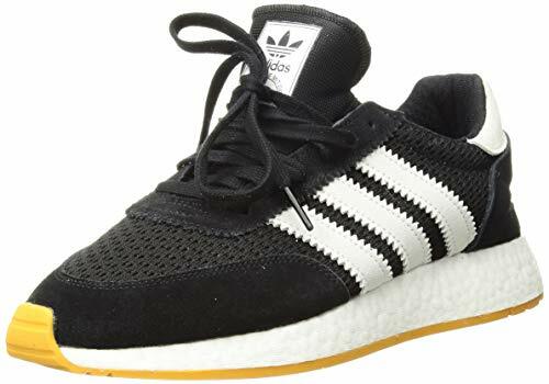 adidas I-5923 (Base Green / White) CQ2492