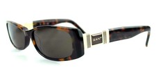 GANT Designer Prescription Sunglasses - Plastic Frames 54-15-135, GW Olga To