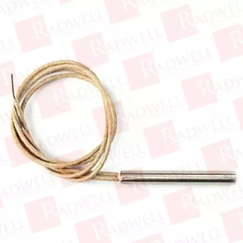CHROMALOX 242210 / 242210 (BRAND NEW)