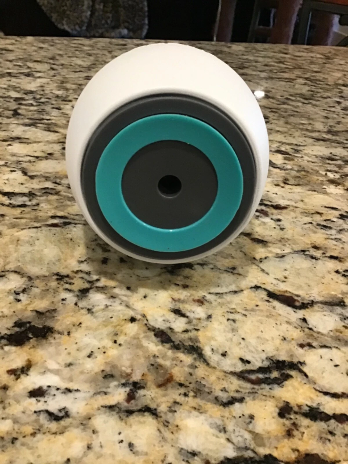 Toadfish Outfitters Wine Tumbler - Thumbnail 3