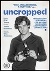 Uncropped [New DVD] James Hamilton Photojournalist Documentary BRAND NEW