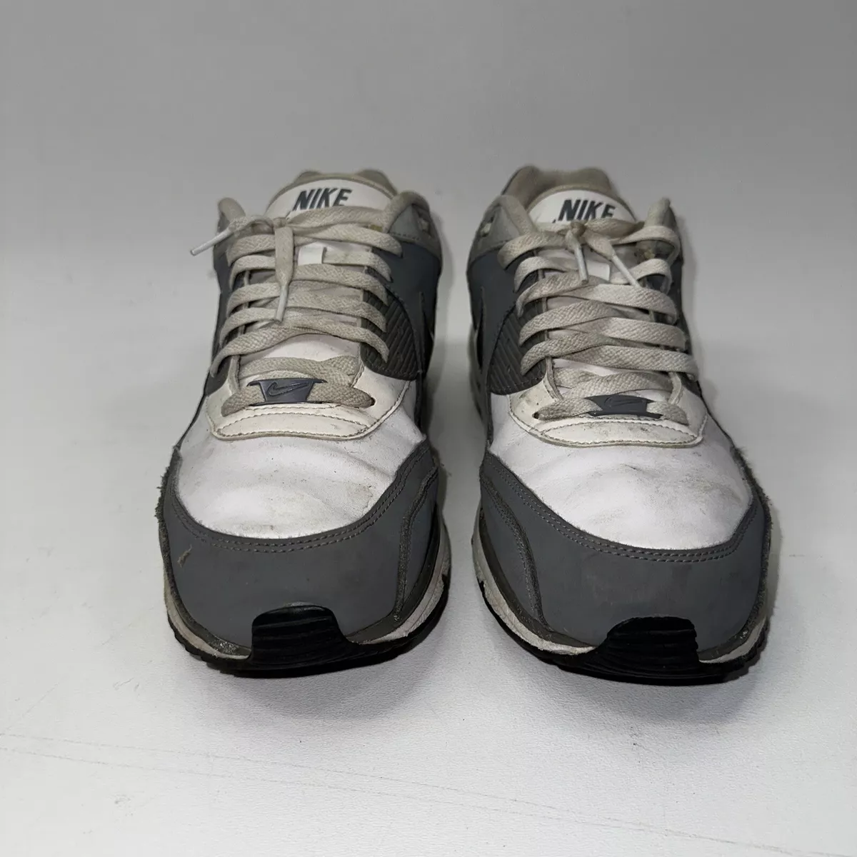 Nike air max ltd 2 white best sale silver black
