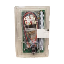 DSC PC1864 PowerSeries 8-Zone Security System Control Panel PC1864PCB Board Kit