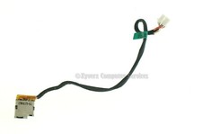 806746-001 799749-S17 GENUINE HP POWER DC-IN CONNECTOR 15-DY 15-DY1731MS CB32 