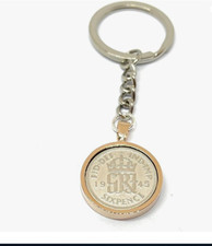 81st Anniversaire Cadeau 1945