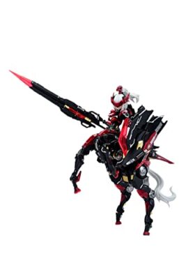 【初回限定盤】Nuke Matrix ユフナ•マルキナ Shadow NUKE MATRIX Cyber Forest FANTASY GIRLS Shadow Yuhuna Marukina