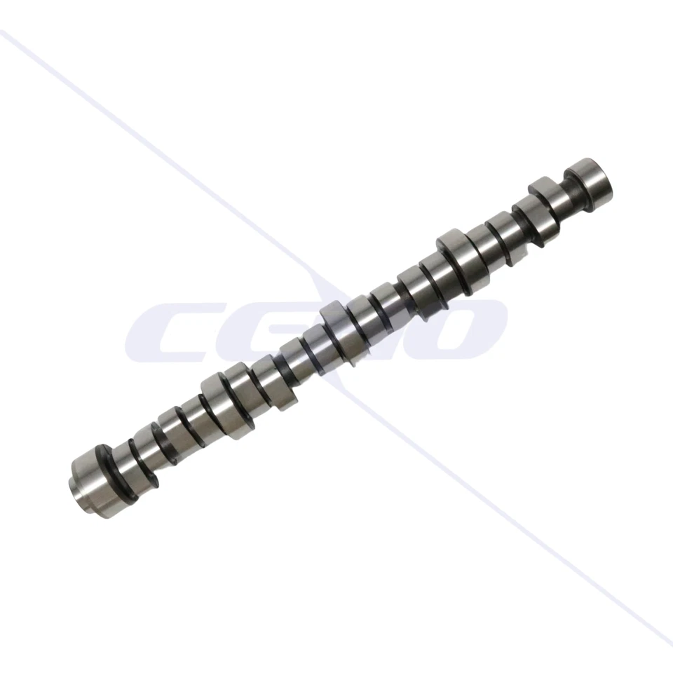 Árbol de levas del motor nuevo apto para Jeep Grand Cherokee SRT8 2006-2010 6,1 L V8 Foto 4 de 4