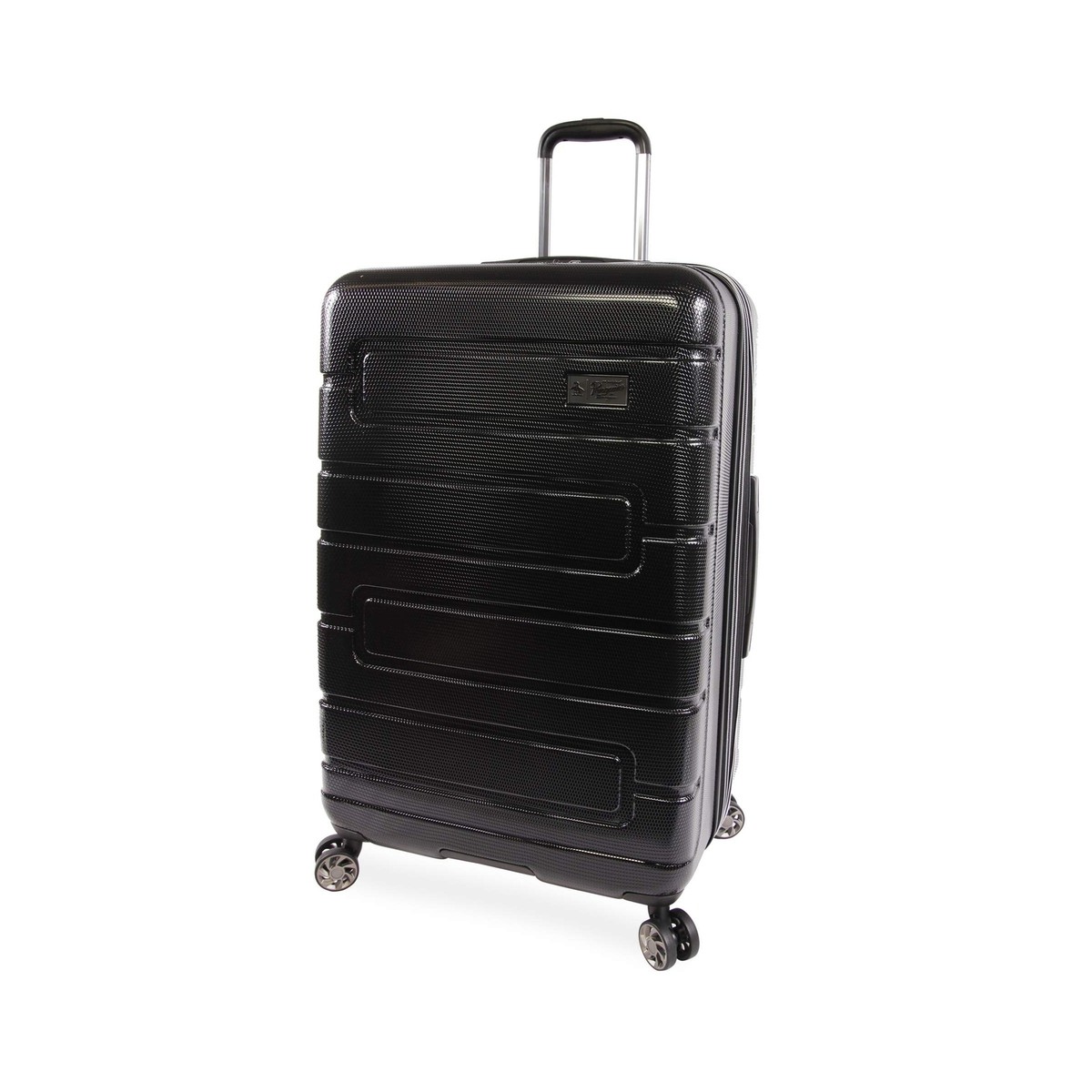 ORIGINAL PENGUIN Luggage Crimson 29