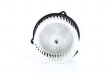 Nissens 87795 Interior Blower