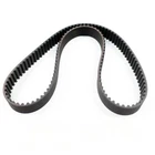 761438 RAYCO STUMP GRINDER POLYCHAIN BELT Fit -RG37, RG45, RG55, & RG Super 50