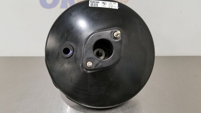 BMW Z3 M Roadster Brake Booster Master Cylinder 34332228216 for 