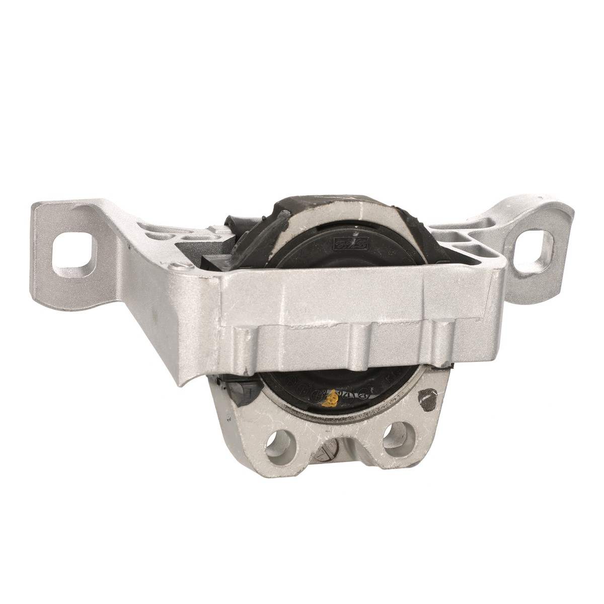 nashu4mama　計4点 Mazda Genuine OEM 04–11 Mazda 3 2.0L Engine Motor Mount BBM4-39