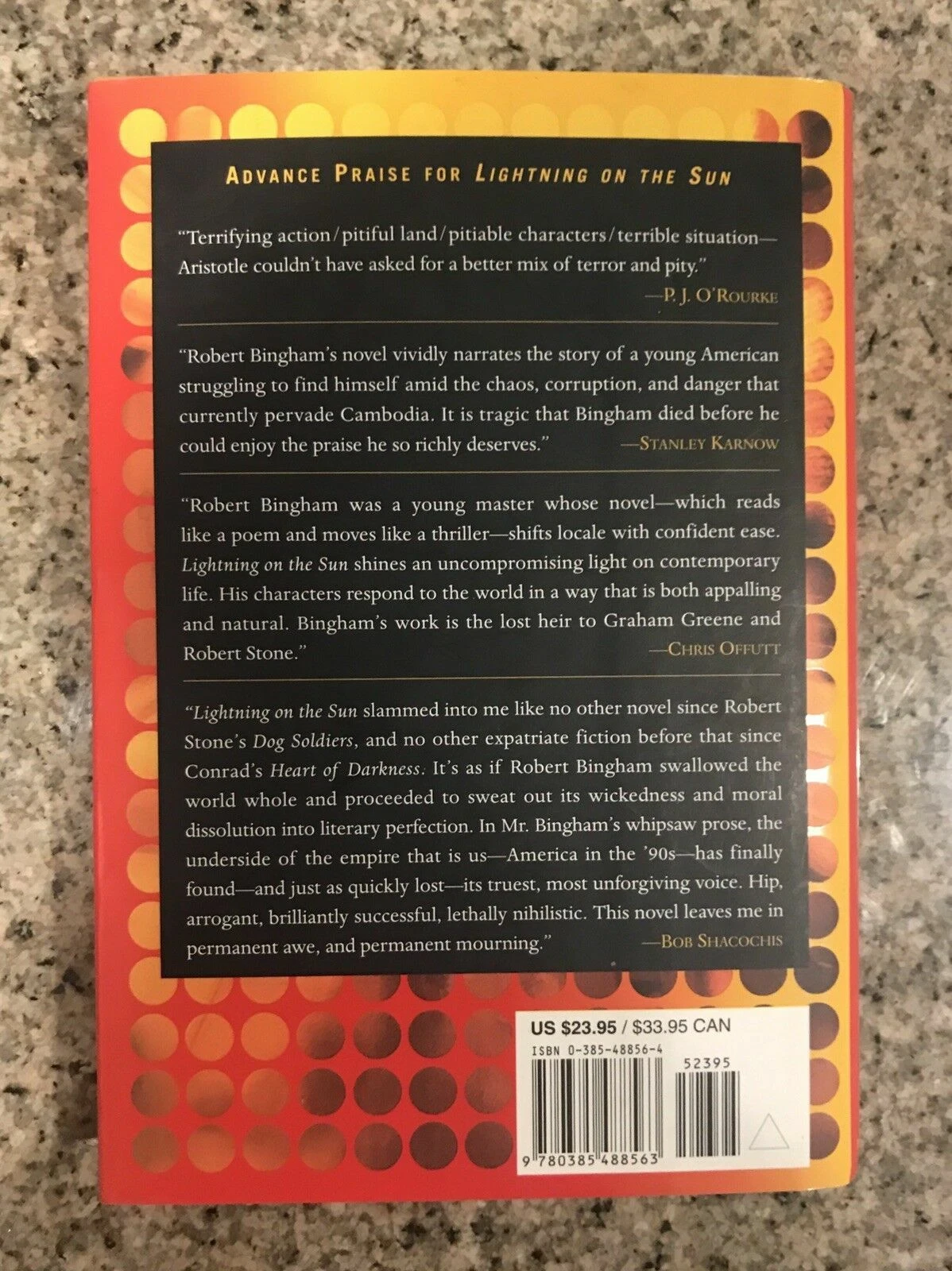 Picture 3 of 4