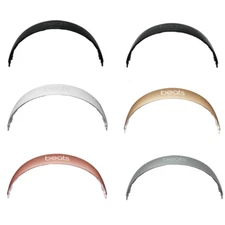 NEW Original OEM Replacement Headband Top PARTS Beats By Dr. Dre Solo 3 Wireless